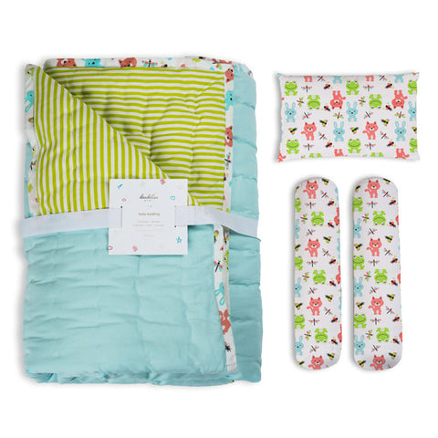 products/Quilt-Bundle_Bunny_128cd11b-b47e-43d0-a5c8-a6703b9d9fa1.jpg