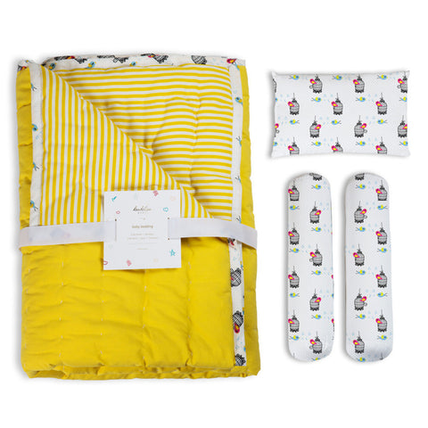 products/Quilt-Bundle_Cage_b34c4405-bd3f-4379-ac1e-273a7b63be54.jpg