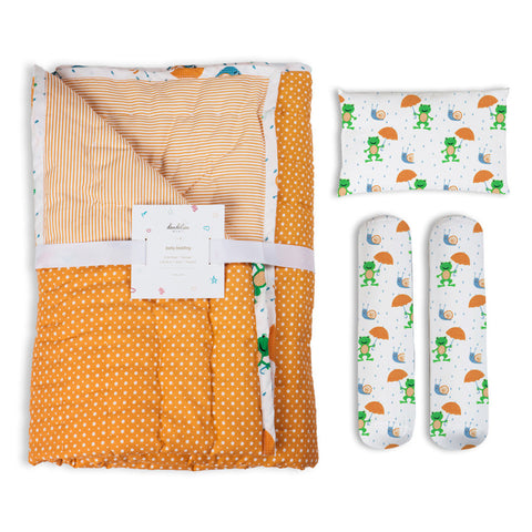 products/Quilt-Bundle_Frog_e7c0d4c8-9be1-4ce3-924c-e40749d79f31.jpg