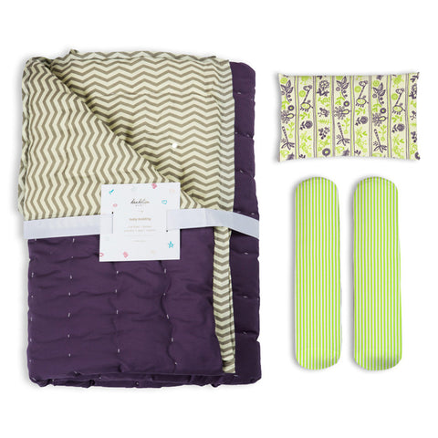 products/Quilt-Bundle_Grafitti_600c324b-5c0f-41c2-bcaf-e44186cb64f2.jpg