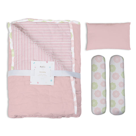 products/Quilt-Bundle_Herringbone-flower_239e0d9a-09df-4f9c-b956-24bdbae34344.jpg