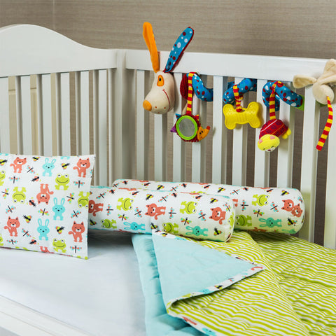 products/Quilt-set_Bunny_6cae2763-c883-4fbc-9774-084ddd1634b9.jpg