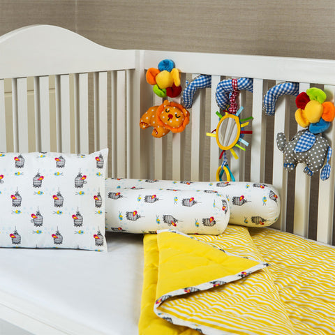 products/Quilt-set_Cage_e49cdbb6-1812-467d-a7b9-1292eb0b240c.jpg