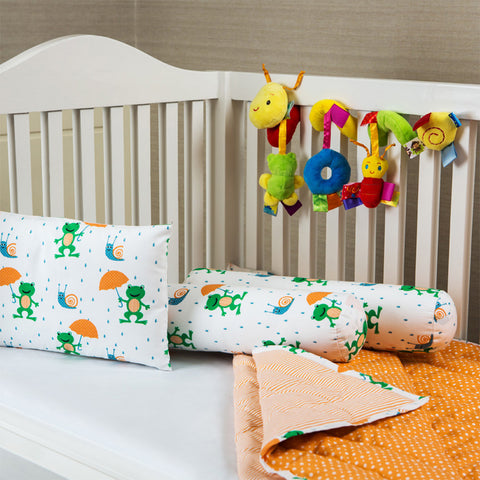 products/Quilt-set_Frogjpg_995dceb7-3806-445b-9099-d5fd1f729700.jpg