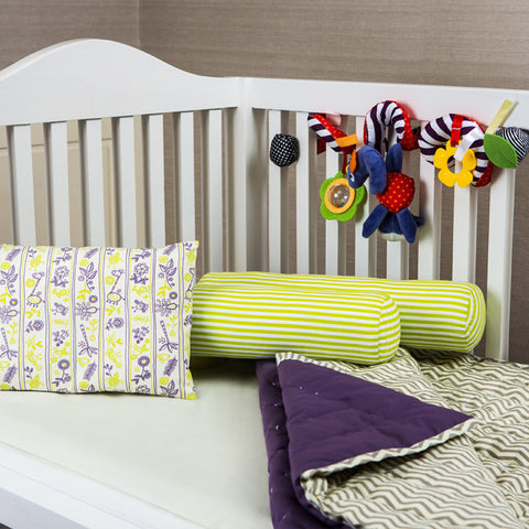 products/Quilt-set_Grafitti_0f6ec82d-3f76-45b1-9af4-863306206dd1.jpg