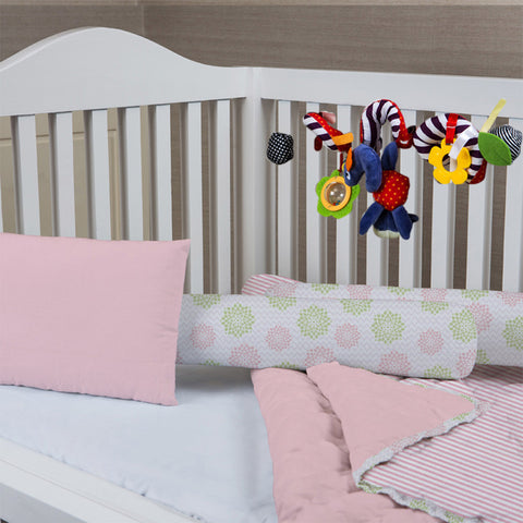 products/Quilt-set_Herringbone-flower_2a2fcc9a-93ef-4308-a71a-0fabbc602969.jpg