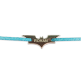 Personalised Rakhi - Batman