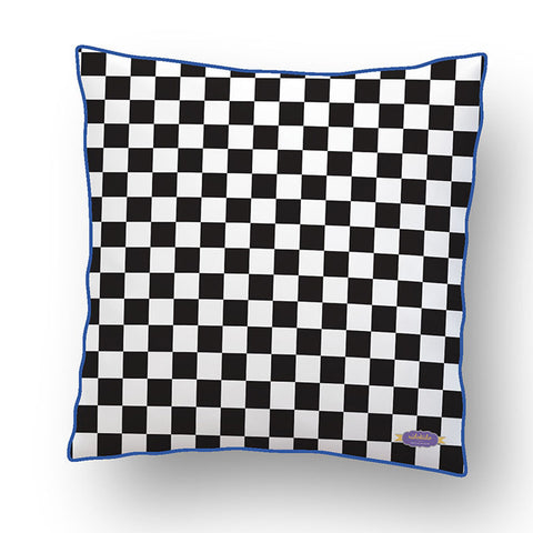 products/Racing_Car_Cushion_Covers_-_Personalised_back_a635e85c-19fe-45de-8444-6d7526a39be5.jpg