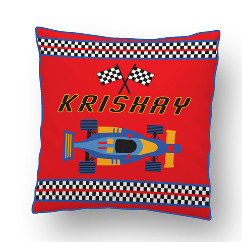 products/Racing_Car_Cushion_Covers_-_Personalised_frot_f83531c9-8e0c-495c-a883-8cb20ec70d65.jpg