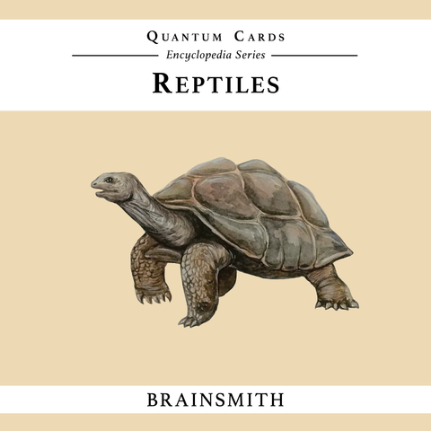 products/Reptiles_Front_Cover_Final.png