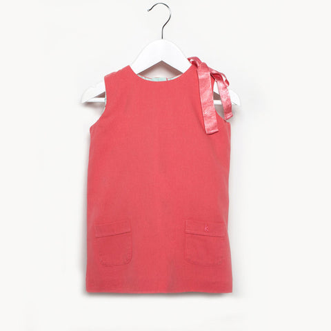 products/Reversible_Dress-4_ccb27bb6-e40e-4949-8524-115f95e06131.jpg