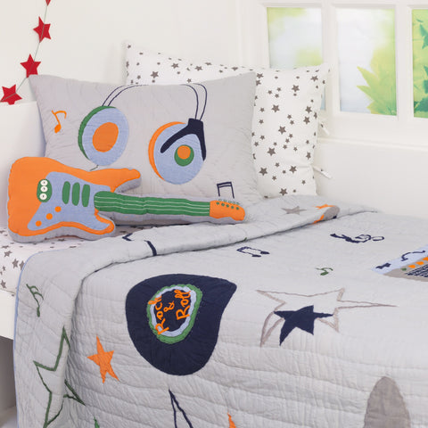 products/Rockstar_Single_Quilt_-_Closeup.jpg