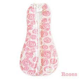 Roses <br>Woombie AIR