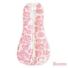 Roses <br>Woombie AIR