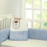 Royalty Complete Bedding Set <br> With Free Personalisation