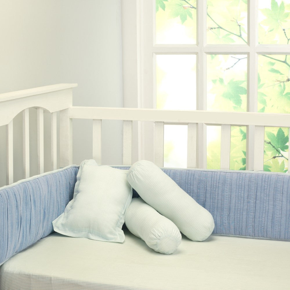 Royalty Complete Bedding Set <br> With Free Personalisation