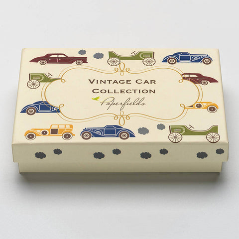 products/SS-Vintage_car.jpg