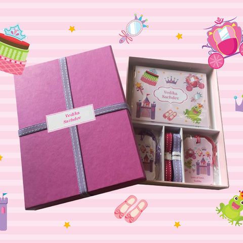 products/ST01A_a4d411f6-c6df-4dd5-b8be-aeeff8ad84e9.jpg