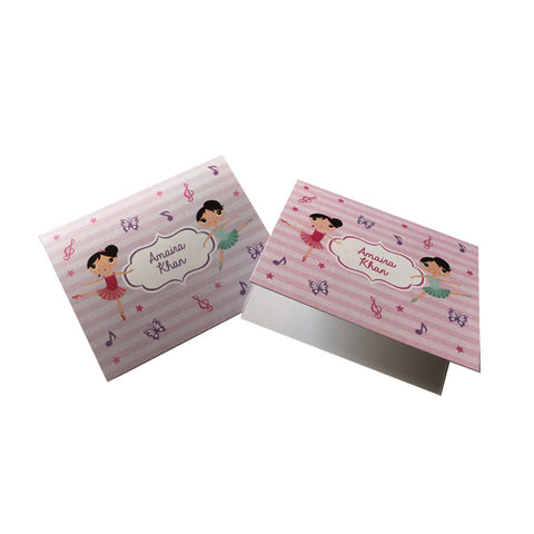 products/ST04B_dbad139c-88ac-4075-a0f3-4f0cc47a6bfb.jpg