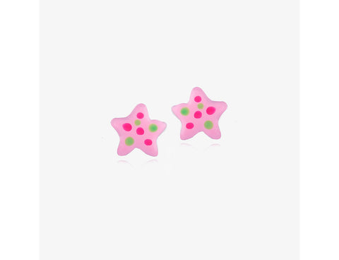products/STARFISH_FUN_LIGHT_PINK_F.jpg