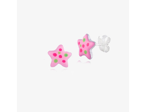 products/STARFISH_FUN_LIGHT_PINK_S.jpg