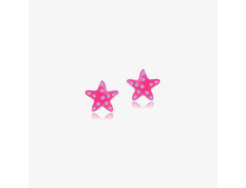 products/STAR_FISH_FUN_FUSHIA_F.jpg