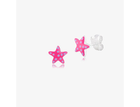 products/STAR_FISH_FUN_FUSHIA_S.jpg