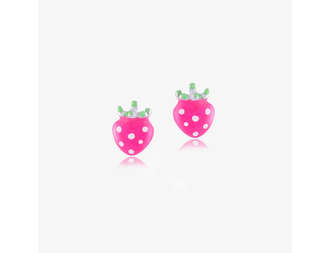 products/STRAWBERRIES_N_CREAM_FUSHIA_F.jpg