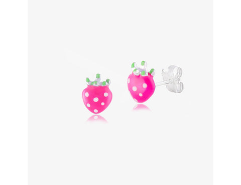 products/STRAWBERRIES_N_CREAM_FUSHIA_S.jpg