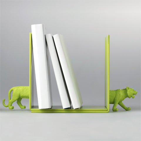 products/Safari_Animal_BookEnds_1.jpg