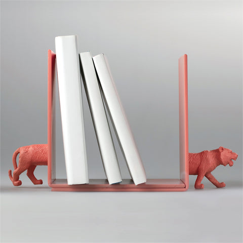 products/Safari_Animal_BookEnds_2.jpg