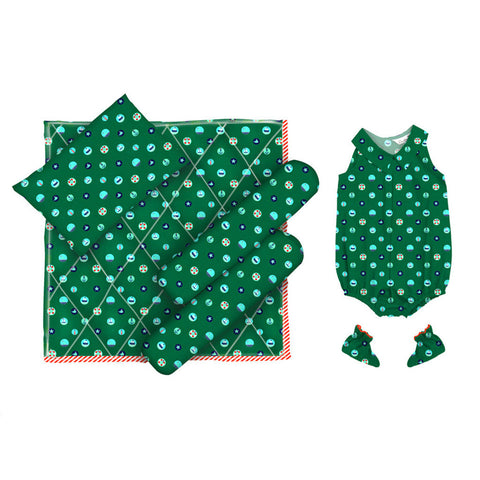products/Sea-elements--Layette-Set-with-Baby-Bodysuit-_-Booties_23fdb215-ed9c-4e9e-8b92-dd7a4eb94e06.jpg