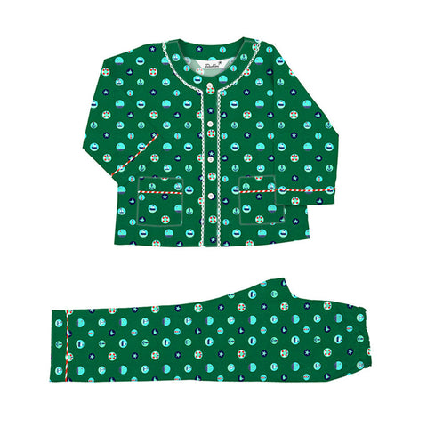 products/Sea-elements-Kids-Pyjama-Set-Henley-Neck_f9200d20-fdcf-4f6c-87b7-f838acfad552.jpg