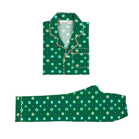 products/Sea-elements-Kids-Pyjama-Set-Notched-Collar_7ea8b1ce-ca8b-4cdb-81d6-ff72dd615119.jpg