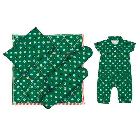 products/Sea-elements-Layette-Set-with-Long-Legged-Romper_6f91f27b-7f36-446a-a519-678dc844bea6.jpg