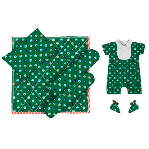 products/Sea-elements-Layette-Set-with-Short-Legged-Romper-_-Booties_46a72691-eda5-45dd-b345-bc4638abeb4c.jpg