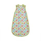Sleeping Bags <br> Bunny <br> <span style="font-size: 11px; font-family:Helvetica,Arial,sans-serif;">Can Be Personalised</span>
