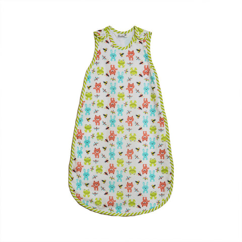 products/Sleeping-bags_Bunny_e871037f-ff92-4153-a2a8-17517e0846ba.jpg