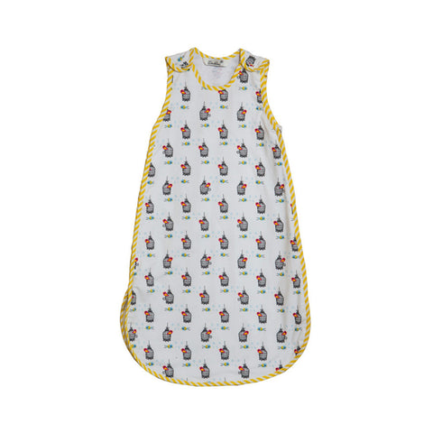 products/Sleeping-bags_Cage_5662db32-8ec7-4f35-9c98-bea33455a451.jpg