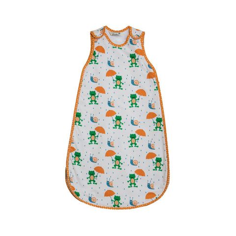 products/Sleeping-bags_Frog_59d3b7d8-6e0b-46c5-963e-66756d062b93.jpg