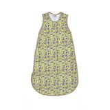 Sleeping Bags <br> Graffiti <br> <span style="font-size: 11px; font-family:Helvetica,Arial,sans-serif;">Can Be Personalised</span>