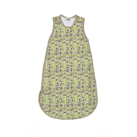 products/Sleeping-bags_Grafitti_ec779407-a1c9-4008-87e0-320f08d9cc2f.jpg