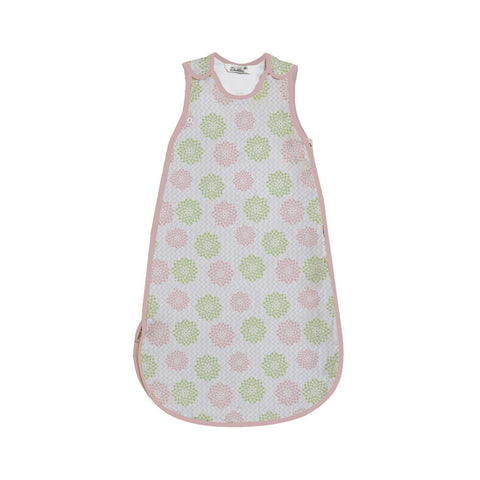 products/Sleeping-bags_Herringbone-flower_a8aced08-c9f1-4962-b418-e937c79a7013.jpg