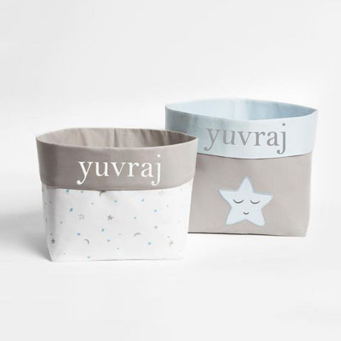 products/Sleepy_Star_Fabric_Storage_Baskets_blue.jpg