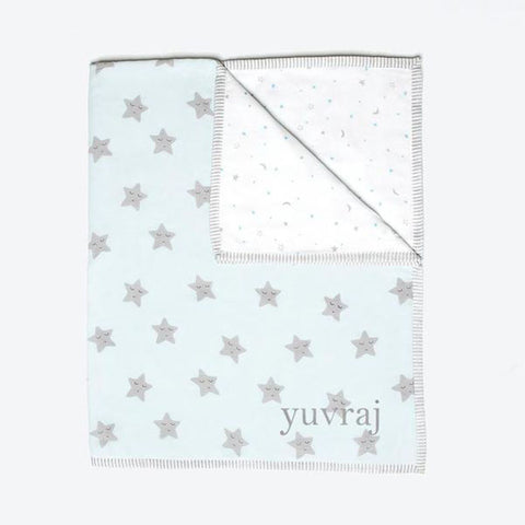 products/Sleepy_Star_Organic_Dohar_Blanket_61f9dc5c-f44a-4c8f-aa2d-d9e2fc656603.jpg