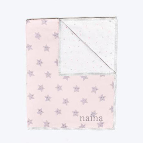 products/Sleepy_Star_Organic_Dohar_Blanket_pink.jpg