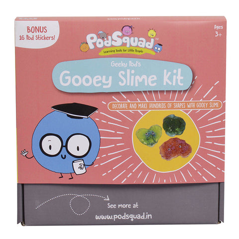 products/Slime.jpg