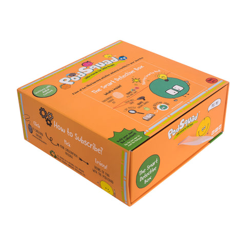 products/Smart_Detective_Box.jpg