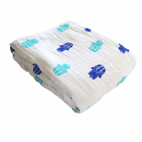 products/Snug_Blanket_-_Hamsa_1.jpg