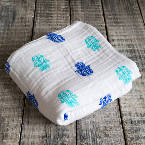 products/Snug_Blanket_-_Hamsa_2.jpg